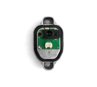 Modulo Fari BMW 3 Series F30 F31 3 PIN Luce Diurna LED