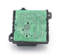 Modulo Fari Compatibile Con Per Serie X E84 X1 2008 2009 2010 2011 2012 2013 2014 2015 Modulo Unità Di Controllo Adattivo Per Fari Allo Xeno AHL Per Auto 63117180829