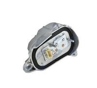 NTY EPX-AU-003 Centralina, Illuminazione