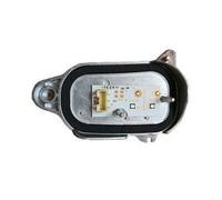 NTY Centralina, Illuminazione compatibile con AUDI VAG EPX-AU-002