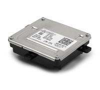 Modulo Fari Diurni A LED VW Transporter Caravelle T6 15- OEM