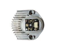 NTY EPX-BM-036 Centralina, Illuminazione