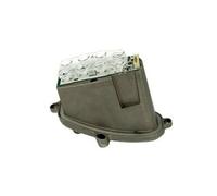 Modulo Fari Fendinebbia LED Anteriore Destro BMW Serie 7 LCI F01 63117339058