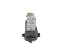 Controllo illuminazione a LED sinistro per BMW | 608702L, EPX-BM-039