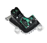 Modulo Fari Fendinebbia LED BMW Serie 3 F30/F31 63117419619