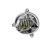 Modulo Fari LED Anteriore Sinistro Per BMW X5 F15 X6 F16 63117381449