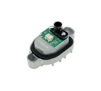 Modulo Fari LED BMW Serie 3 F30/F31