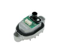 Modulo Fari LED BMW Serie 3 F30/F31 63117419610