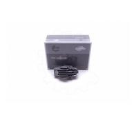 Modulo Fari LED Per BMW Serie 7 G11 G12 63117440359 7440359