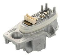 Modulo Fari LED Sinistro O Destro BMW Serie 7 G11 G12 63117440359
