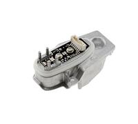 Modulo Fari LED Sinistro O Destro BMW Serie 7 G11 G12 63117440359