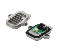 Modulo Fari Luci LED BMW Serie 3 F30/F31 63117419615