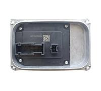 Modulo Fari Modulo Adattivo Per Il Controllo Dei Fari Veicolo Compatibile Con Benz Per GLC 253 GLE W167 B Classe W247 A2479003904