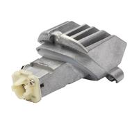 Modulo Fari Per Luce Diurna A LED Per BMW Serie 5 F10 F11 13-16