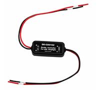 Modulo Fari Stroboscopici Per Controllo Freno LED