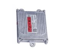 Modulo Fari Xenon Centralina Fari HID Compatibile Con Ford Per Focus 2 2004 2005 2006 2007 2008 Modulo Di Controllo Fari Allo Xeno D1S D1R ECU 1324264