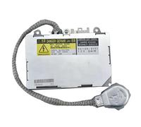 Modulo Fari Xenon Centralina Xeno Compatibile Con Porsche Per Cayman 2006-2012 Per Boxster 2005-2011 D2S D2R HID Centralina Fari Allo Xeno 85967-50020 85967-30050