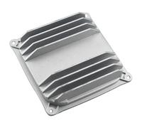 Modulo Fari Xenon Centralina Xeno Per Auto Compatibile Con Benz Per Sl400 2015 Per Cls550 Cls63 2012 2013 2014 Moduli Di Controllo Fari ECU A2189009203 A2189009700