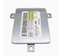 Modulo Fari Xenon Centralina Xeno Per Auto Compatibile Con Jeep Per Cherokee 2014 Modulo Driver Fari Xeno HID 8K0941597 8K0941597C 8K0941597E 2048703226
