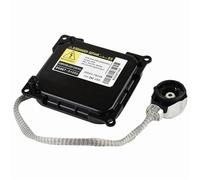 Modulo Fari Xenon Compatibile Con Subaru Per Brz 2012 2013 2014 2015 2016 D4S Xenon HID Centralina Fari Ballast ECU 85967-52020 85967-20010 85967-51040