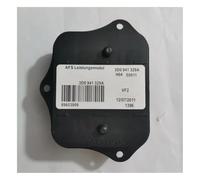 Modulo Faro 3D0941329 3D0941329A Compatibile Con Audi Q5 Modulo Di Alimentazione Per La Regolazione Della Distanza Dei Fari Unità Controllo Zavorra(3D0941329A)