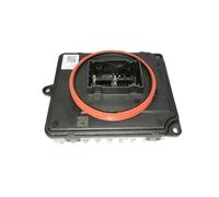 Modulo Faro 4K0941572DC 216297-00 Compatibile Con Audi A6 A6L S6 A7 2019 2020 Modulo Driver Di Controllo Fari Ballast Luce Principale 4K0941572D