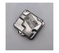 Modulo Faro 4M0907397AC Centralina Luci Diurne Indicatori Di Direzione 011552-31AD Compatibile Con Audi A4 Q7 S4