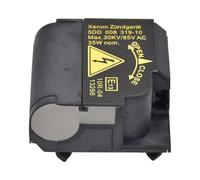 Modulo Faro 5DD008319-10 5DD00831910 Compatibile Con Audi A6 S6 2005-2008 A8 S8 A8L 2004-2008 Accenditore Fari Allo Xeno HID Per Auto D2S D2R