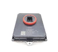 Modulo Faro 7 429 927 Compatibile Con BMW Serie 2 F45 F46 I3 I8 X1 F48 F49 MINI F54 F55 F56 F57 F60 Centralina Modulo Fari Computer ECU