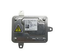 Modulo Faro A1729015400 Q01 Compatibile Con Benz W204 Classe C Modulo Di Controllo Ballast Fari Allo Xeno D1S HID 130732927001