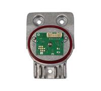 Modulo Faro A2059060001 A2059060002 A2059067804 A2059067904 Modulo DRL Luce Anteriore A 7 Pin Compatibile Con Benz Classe C W205 212.460-00 6A(A2059067804 Left)