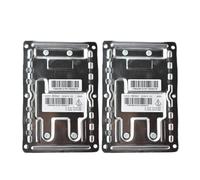 Modulo Faro Accenditore Ballast Allo Xeno HID LAD5G 12 Pin D1S D1R Compatibile Con Audi A4 B6 8E 2000 2001 2002 2003 2004 89030461 89031486