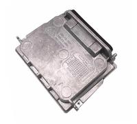 Modulo Faro Adattativo Faro Zavorra Modulo Controller Compatibile Con Peugeot Per 3008 5008 2009 2010 2011 2012 2013 Per 508 2011 2012 2013