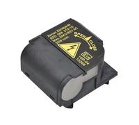 Modulo faro adattivo Per benz W219 W211 W164 X164 W251 R171 Accenditore per fari allo xeno Modulo D2S D2R Accenditori A0028206925 A0028206926