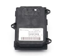 Modulo faro adattivo Per vw per golf per Gti Mk6 per HID per lampada allo xeno Ballast Driver fari 7L6941329B 5DF00936815