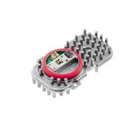 Modulo Faro Ant. LED BMW Serie 3 E92 4 F32 6 F12 F13 X3 F25 X5 E70 X6