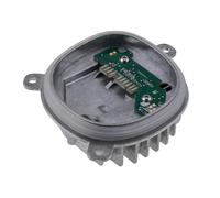 Modulo Faro Ant. LED Lampeggiante Destra Per BMW Série 3 G21 G81 63119883632