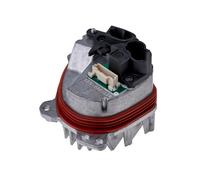 Modulo Faro Ant. LED Lampeggiante Sinistra Per BMW Série 5 G30 F90 23508301