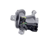 Modulo Faro Anteriore Sinistro 12 V Per Luce Di Posizione LED HELLA Per BMW 3er
