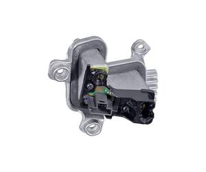 Modulo Faro Anteriore Sinistro 12 V Per Luce Di Posizione LED HELLA Per BMW 3er