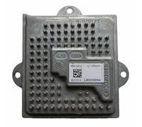 Modulo Faro Auto Controllo Fari Modulo Luci Conducente unità Ballast Accessori 1 Pezzo per Jeep Cherokee L90035854
