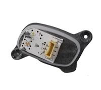 Modulo Faro Compatibile con 1 Series per F40 2019 2020 2021 2022 2023 Modulo fari auto Unità di controllo della sorgente luminosa degli indicatori di direzione