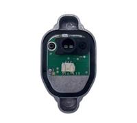 Modulo Faro Compatibile Con 3 Series F30 F35 63117419610 Modulo luce di direzione DRL(3pin)