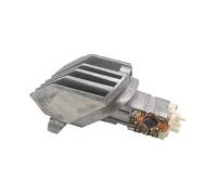 Modulo Faro Compatibile Con 5 Serie 528i 535i 2014-2016 18592200 63117343876 7343876 Modulo Luci Diurne DRL Unità Di Controllo Fari