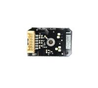 Modulo Faro Compatibile con 5 Series per G30 G31 G38 2018 2019 2020 modulo chip luce di marcia diurna per fari 63117214939(Right-1pcs)
