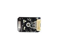 Modulo Faro Compatibile con 5 Series per G30 G31 G38 2018 2019 2020 modulo chip luce di marcia diurna per fari 63117214939(Left-1pcs)