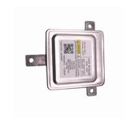 Modulo Faro Compatibile Con Audi A1 A3 A4 A5 A6 A7 A8 Q3 Q5 Q7 8K0941597E 8K0 941 597E HID D3S D3R D4S D4R Faro Zavorra W003T22071(White)