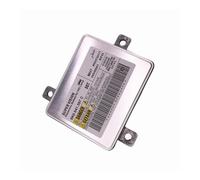 Modulo Faro Compatibile Con Audi A1 A3 A4 A5 A6 A7 A8 Q5 Q7 CC 2008-2014 Lampadine HID Xenon Ballast 8K0941597C W003T20171