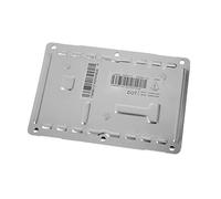 Modulo Faro Compatibile Con Audi A4 S4 Car 4Pin Xenon Headlight Control Unit Ballast 89035113 3D0907391B LAD5GL