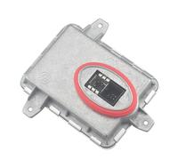 Modulo Faro Compatibile Con Benz SL R231 SLK R172 2011 2012 2013 Centralina Fari Automatici Xenon HID 130732931201 A1669002800